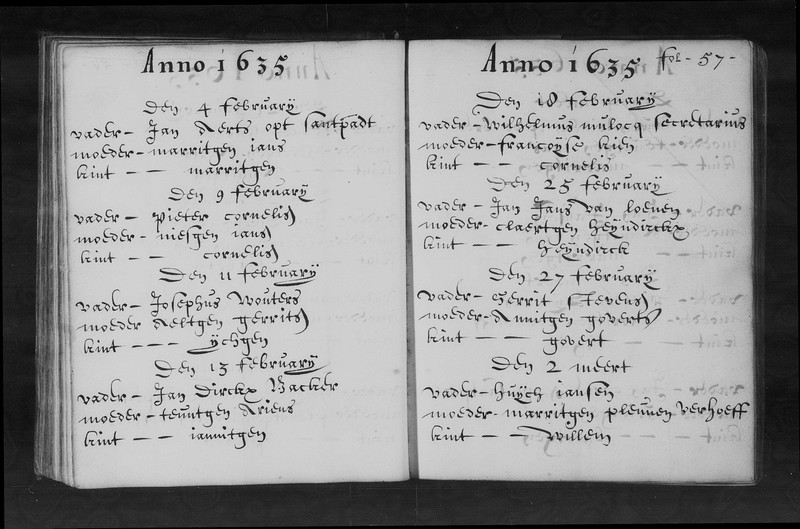 n_1635 doop Marritgen.jpg